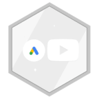 Сертификация Google Рекламы по видео рекламе