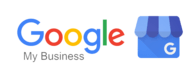 Google my business - Google Мой бизнес