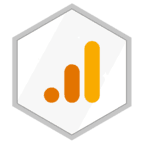 Экзамен Google Analytics Individual Qualification (IQ)