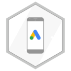 Сертификация Google по мобильным сайтам