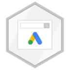 Сертификация Google по поисковой рекламе