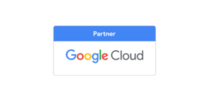 Google Cloud partners