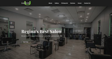 Hair Salons Regina Hair Cuts Regina Beauty Salons Regina