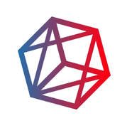 Spatialize XR