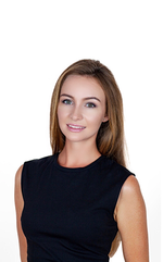 Yulia Dvoryadkina photo