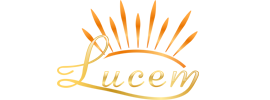 Lucem