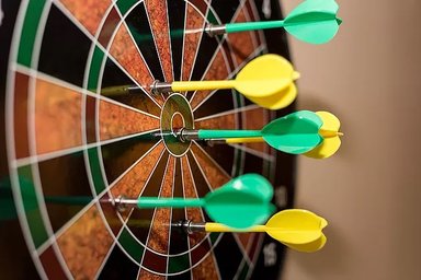Can Dogecoin Compete Favorably in the Crypto Market?