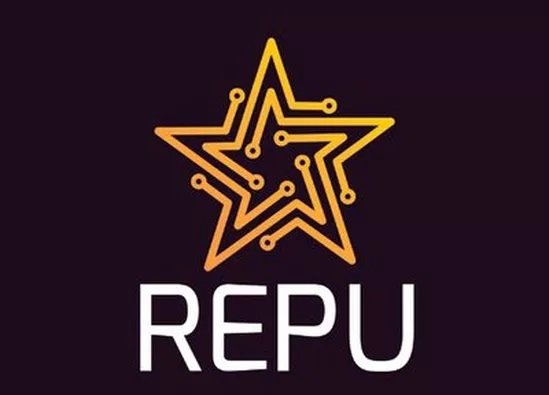 Blockchain and ICO Expert comes onboard as REPU’s Advisor