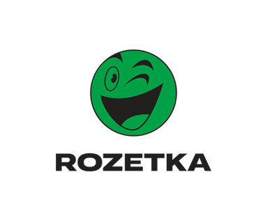 Как создать контент для ROZETKA, который быстро пройдет модерацию