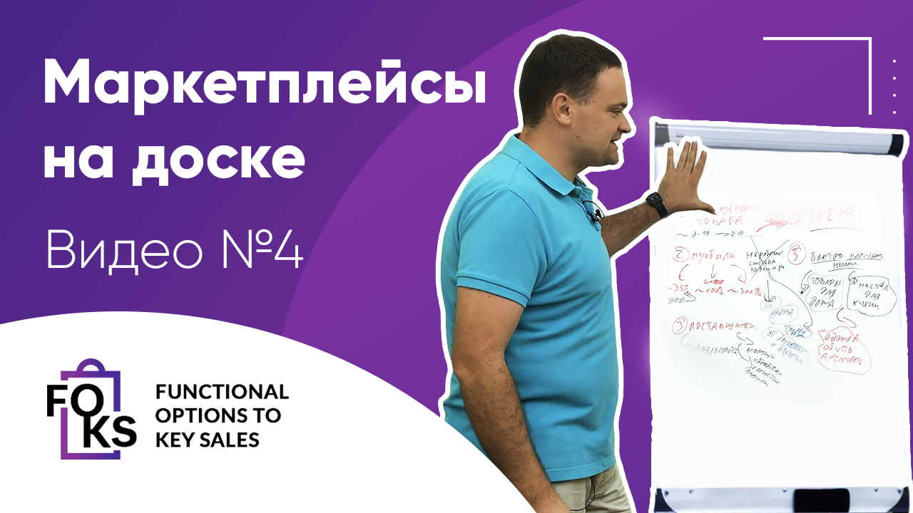 Как перезапустить либру 1 на второй срок с помощью ридера