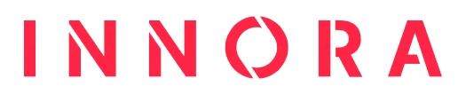 Іннора Інтелектуальна автоматизація бізнесу