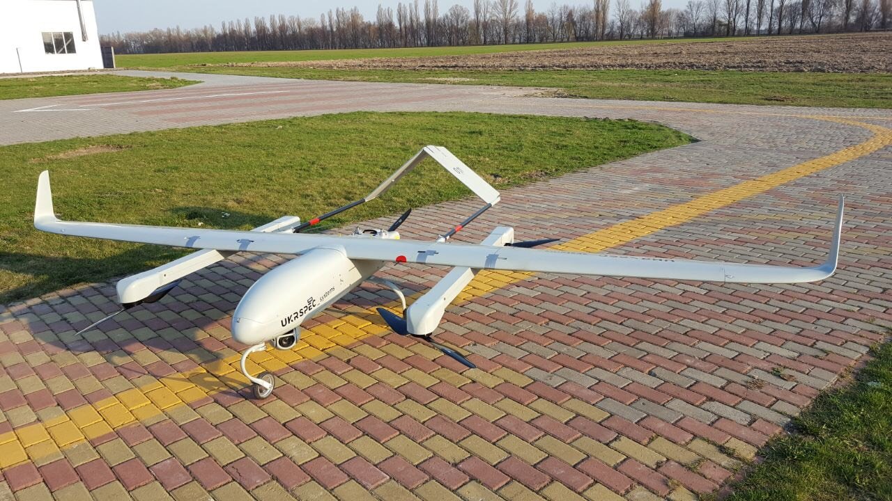 pd1pro | PD-1 VTOL2