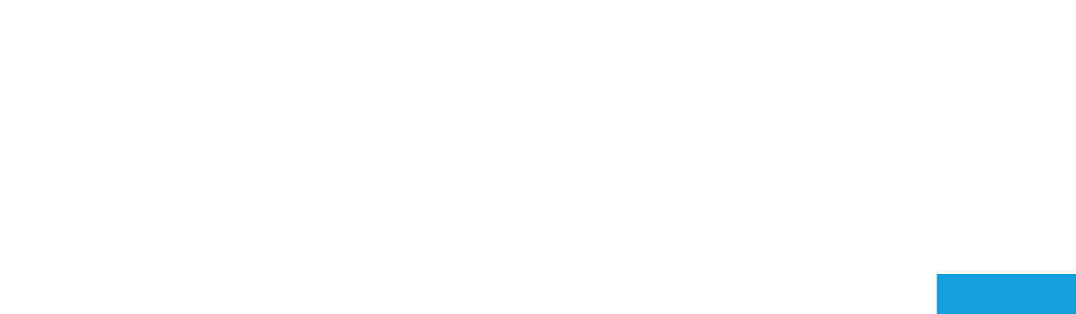UKRSPECSYSTEMS
