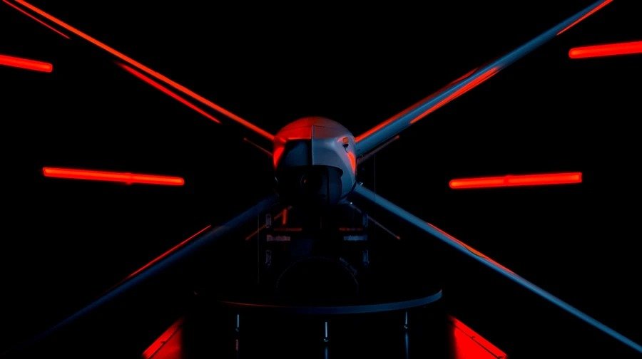 RAM-2X featured by The Defense Post