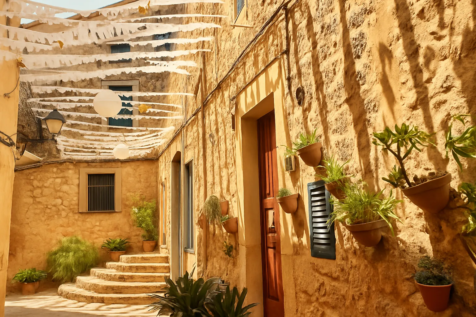 Вальдемосса