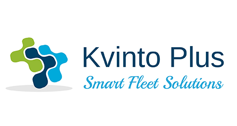 Квінто-Плюс