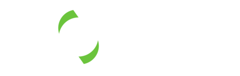 Ai Website Builder Create A Website For Free Weblium