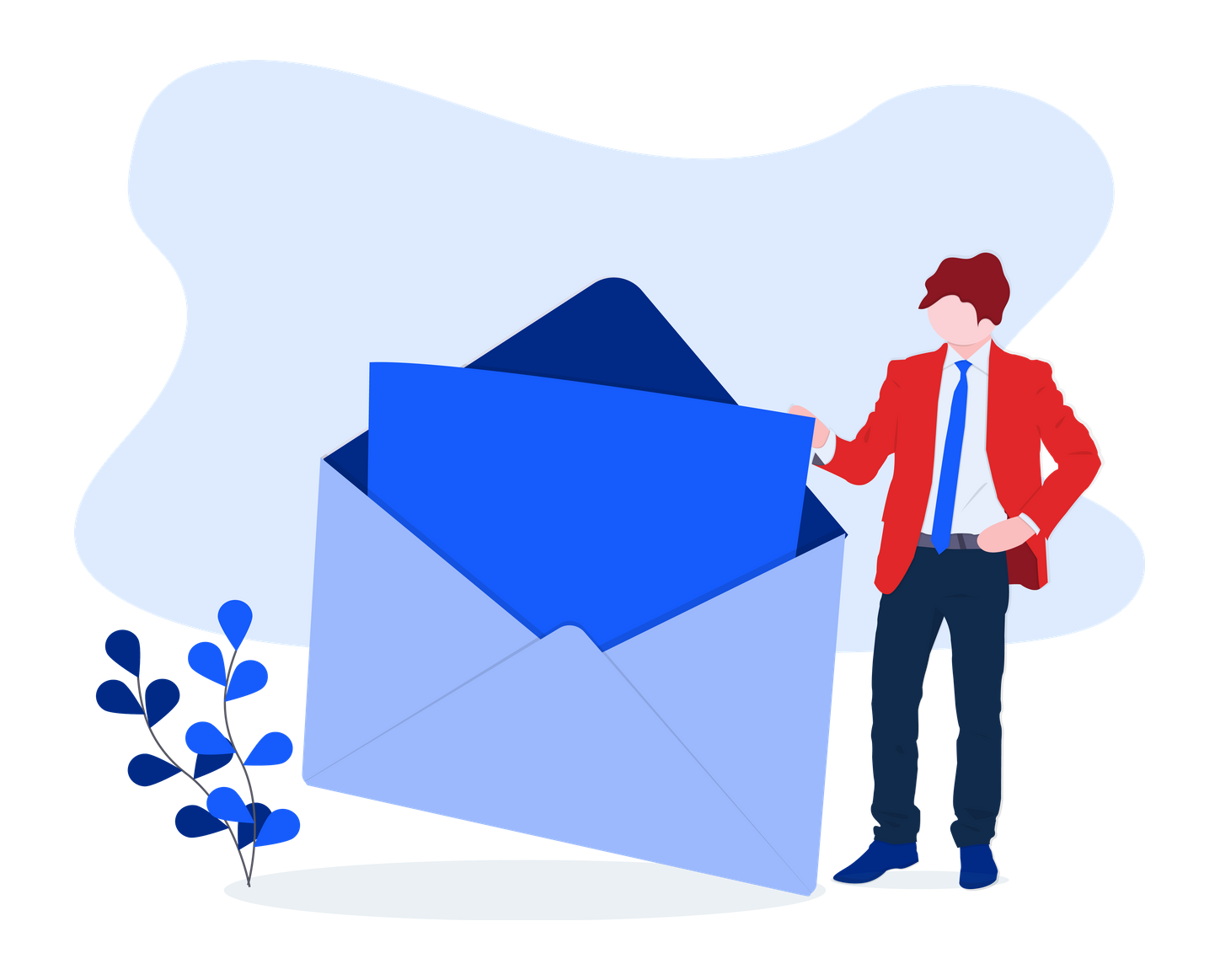 ai-website-builder-create-a-website-for-free-weblium