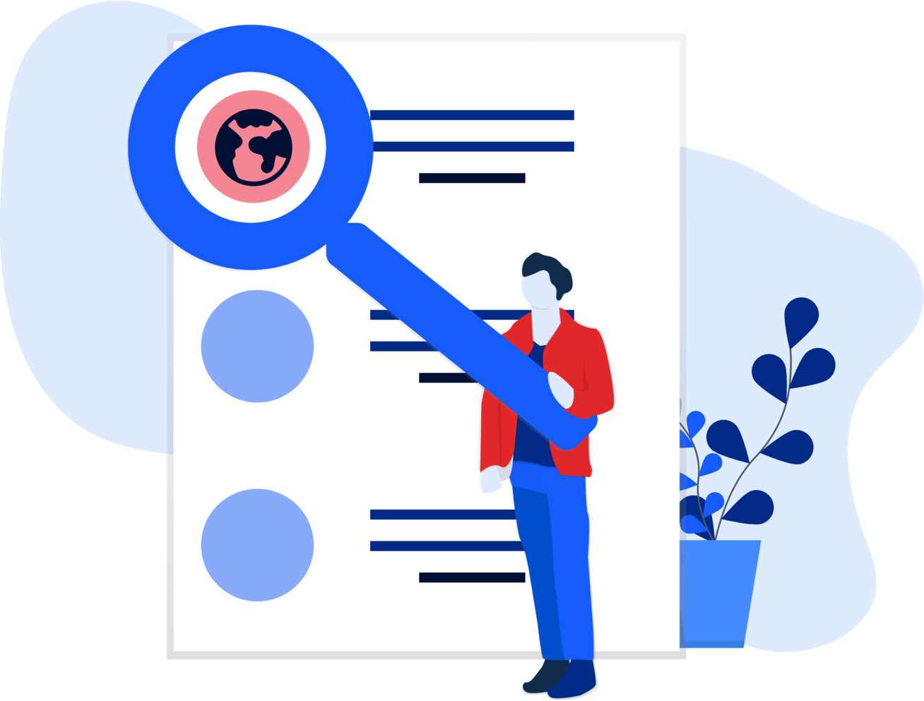 AI Website Builder Create A Website For Free Weblium