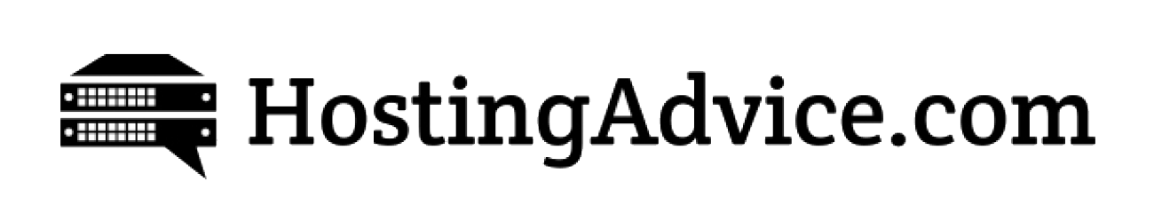 ai-website-builder-create-a-website-for-free-weblium