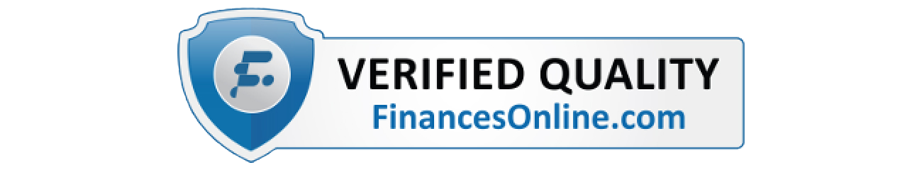 AI Website Builder Create A Website For Free Weblium