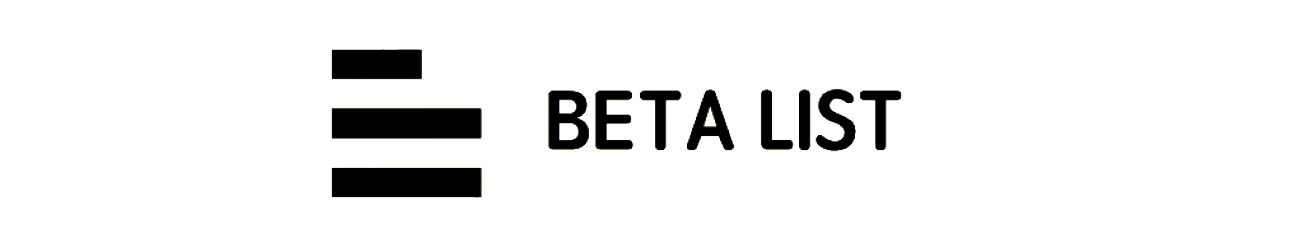 ai-website-builder-create-a-website-for-free-weblium