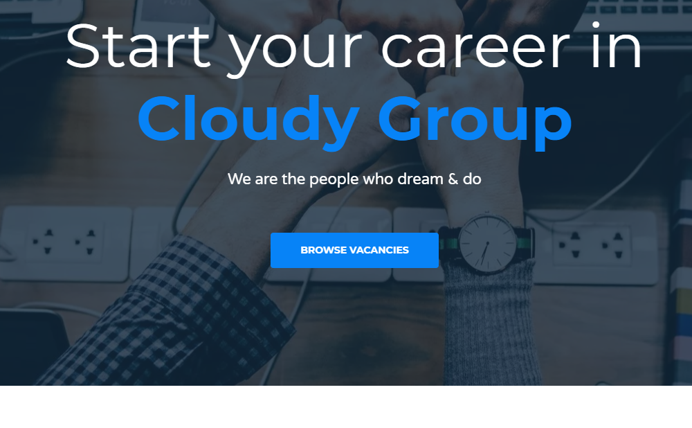 school-website-templates-weblium