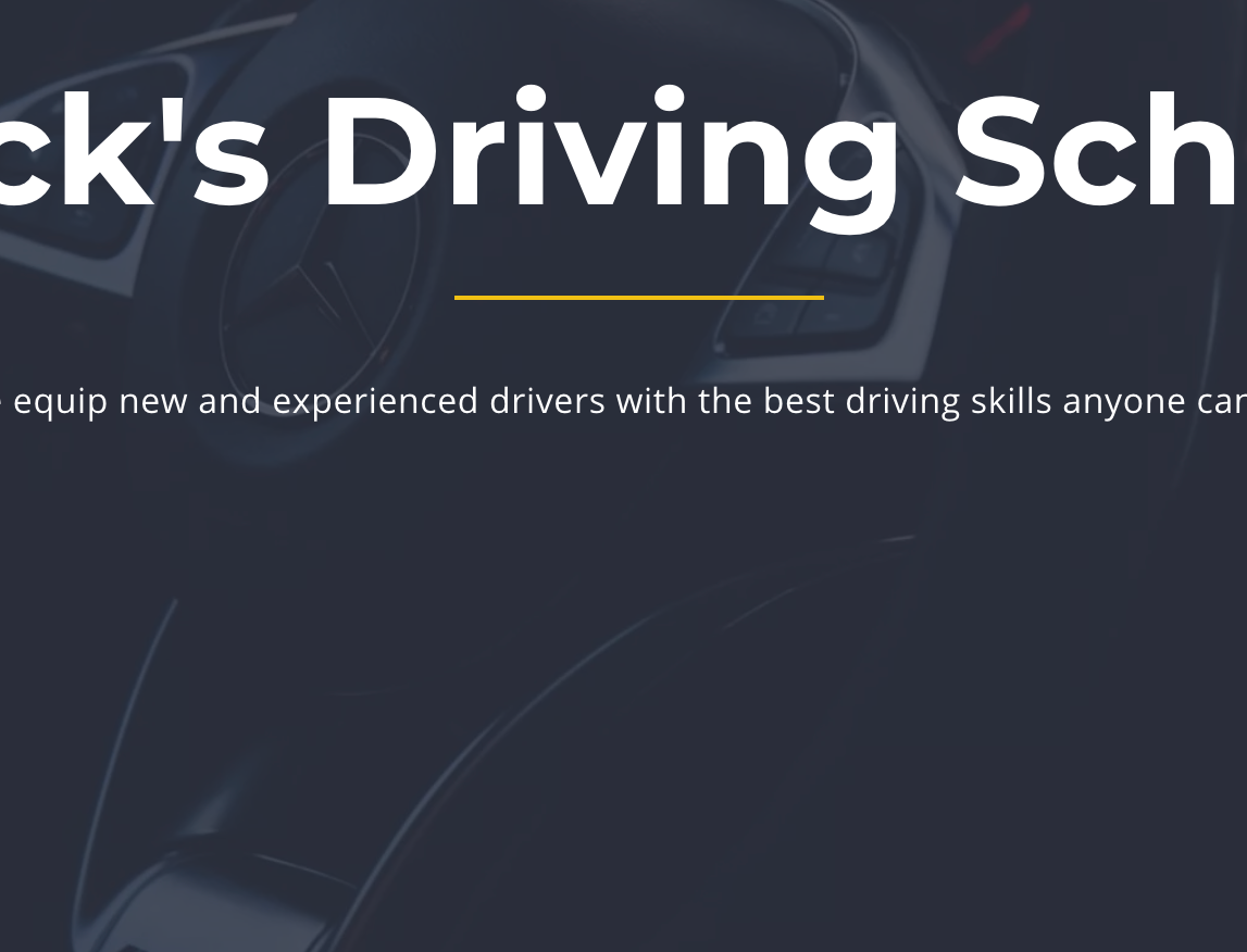 school-website-templates-weblium