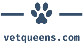 Veterinarian - Queens Animal Hospital And Emergency