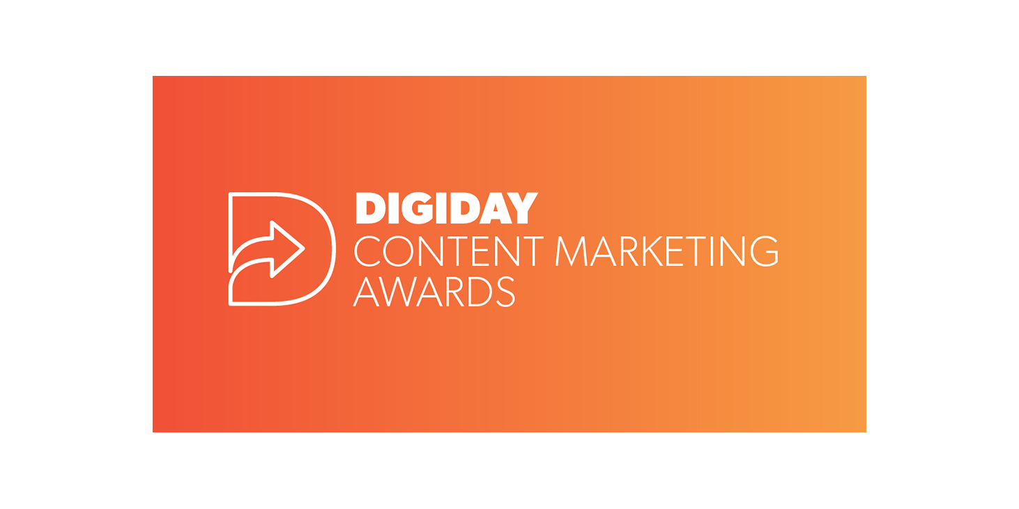 Leader of Innovation photo