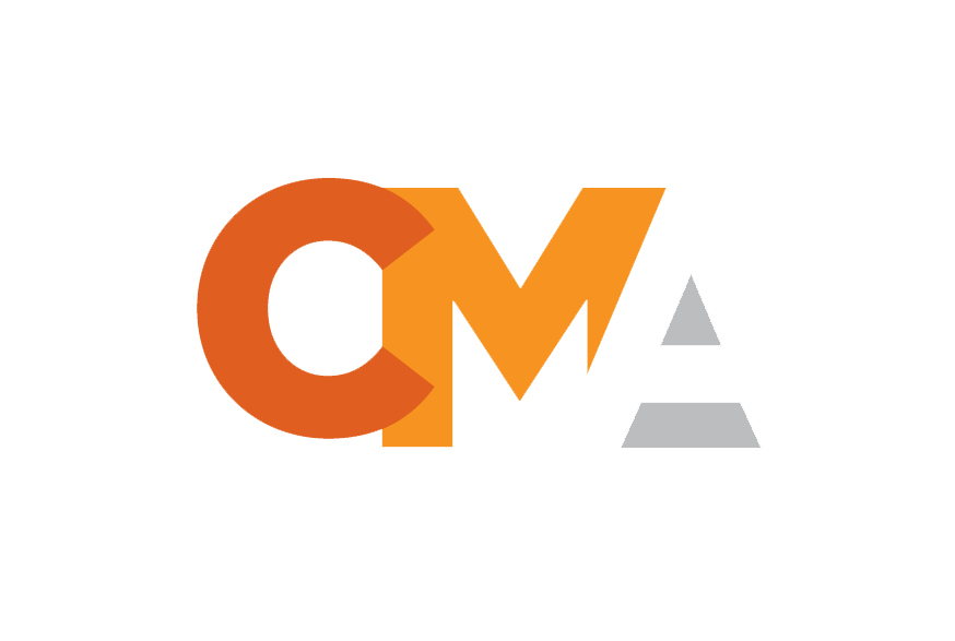 Most Innovative B2B Solutions photo