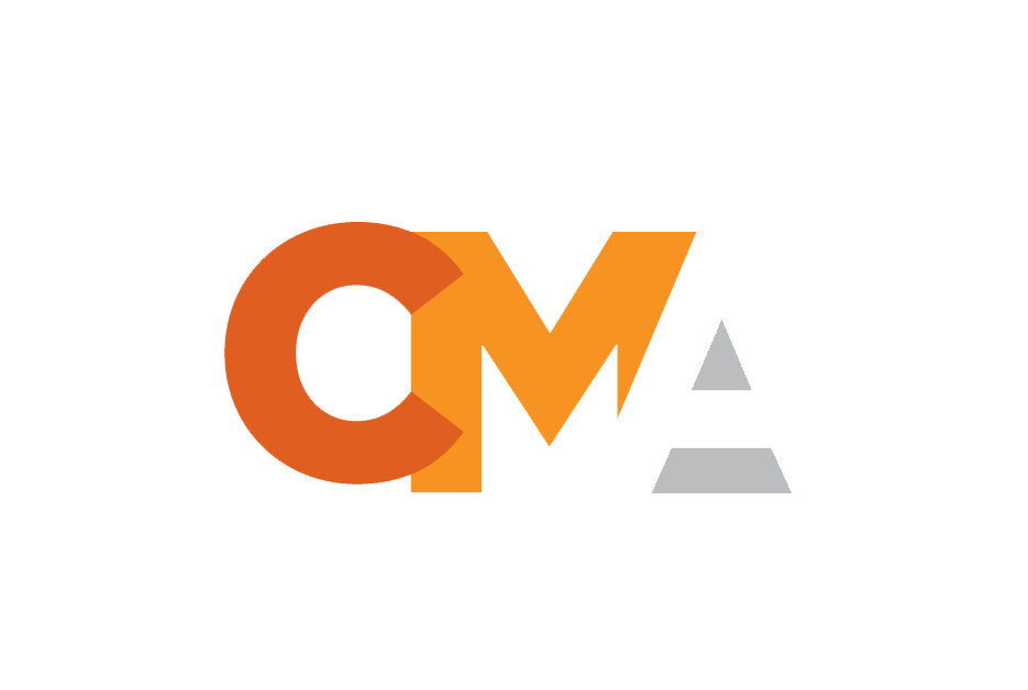 Award "Best Service Provider"