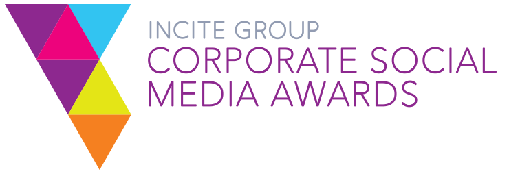 Best Service Provider