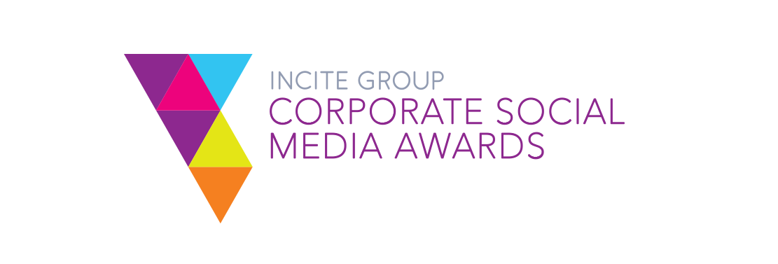 Award "Best Service Provider"