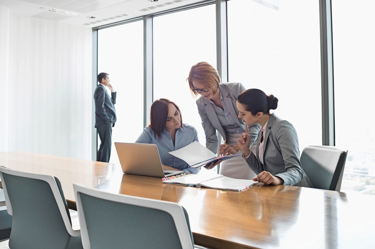 Article illustration photo