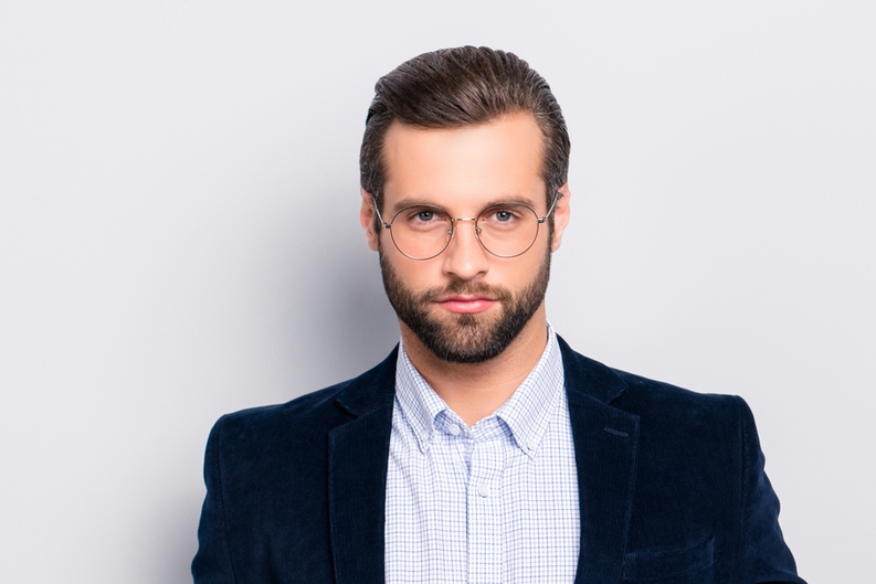 About company picture