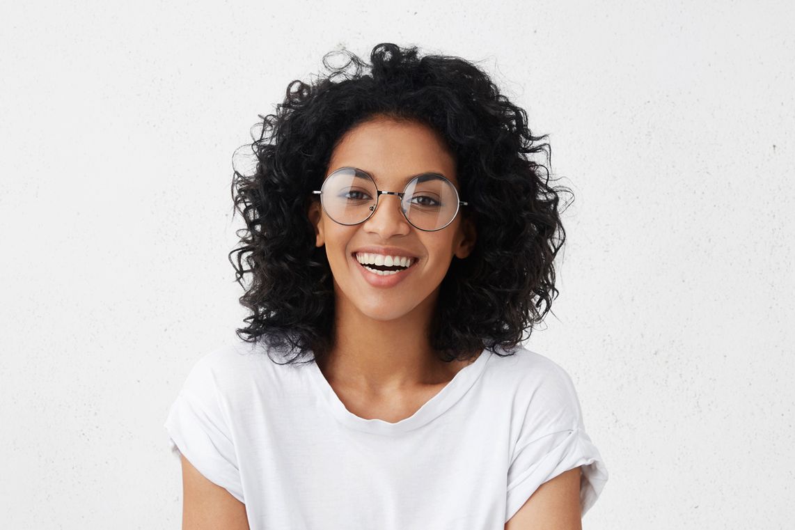 About company picture