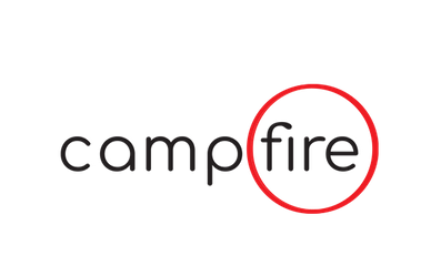 Bringing you closer to the films you love