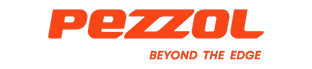 Pezzol