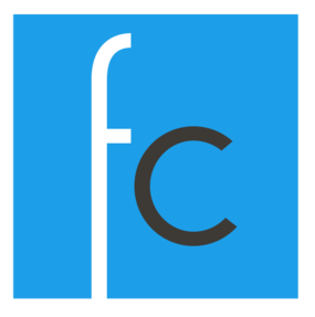 logo-fotografo-ritratti