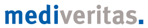 Mediveritas GmbH