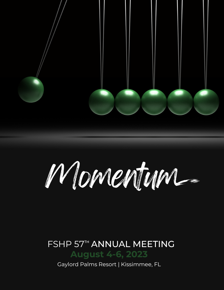 FSHP Annual Meeting