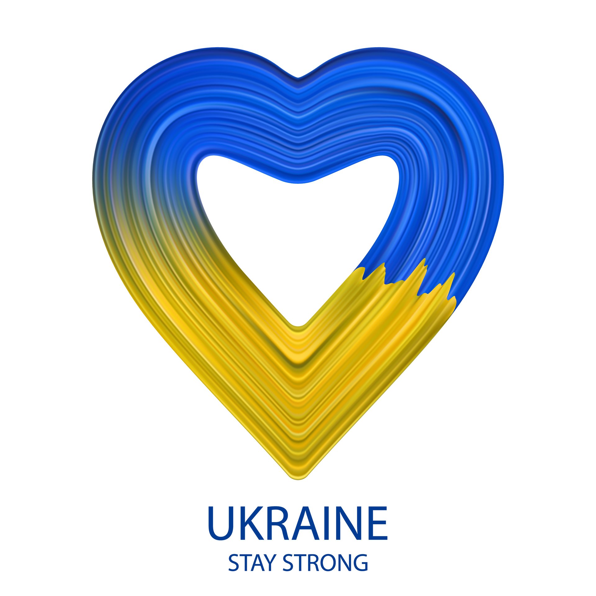 United with ukraine how to help ukraine right now