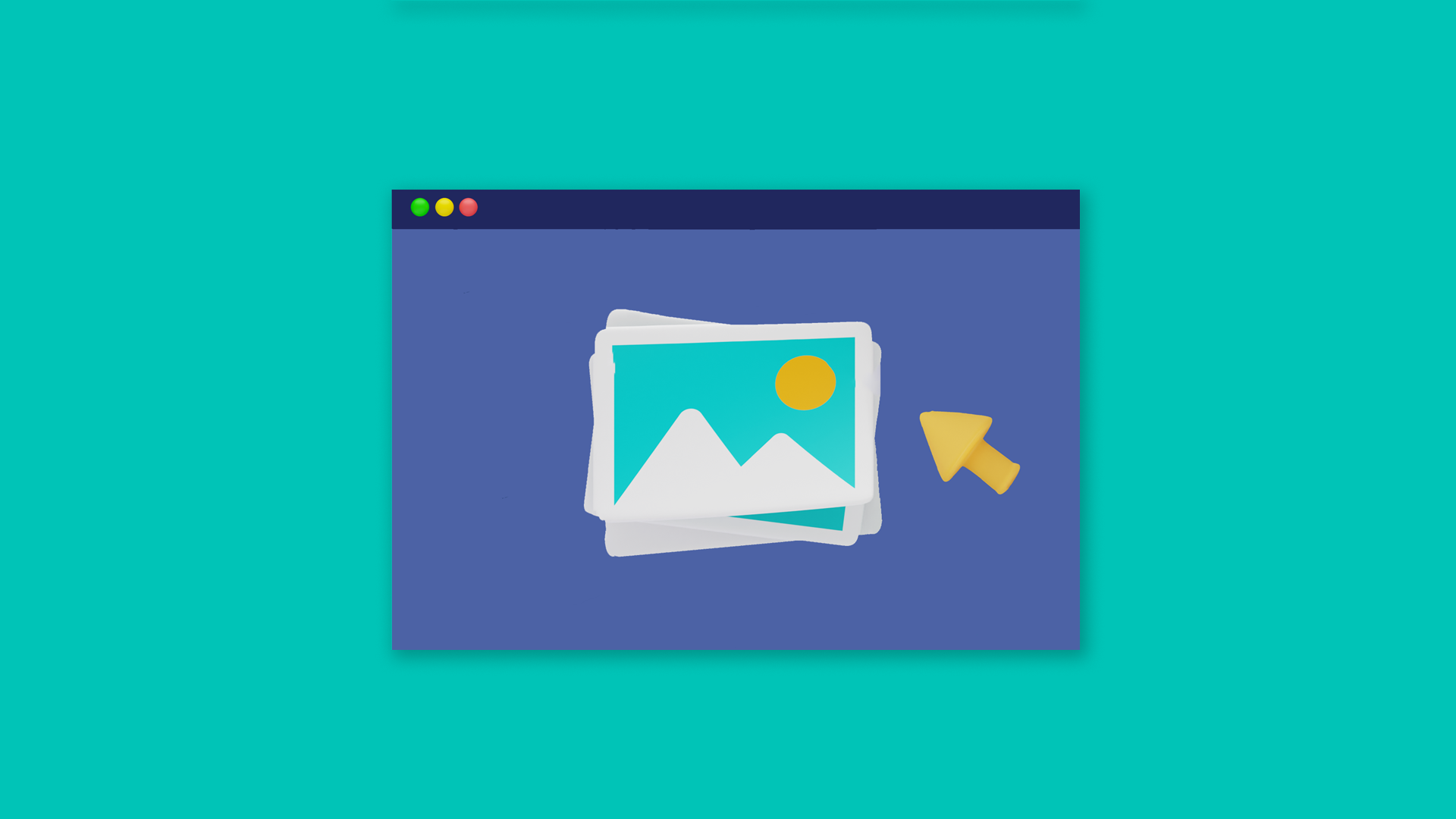 Unlocking the Power of Post-Click Attribution