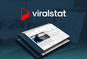 ViralStat