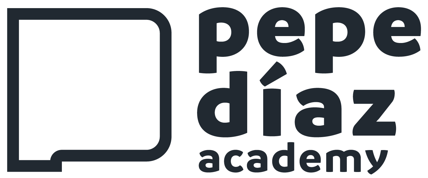 Soypepediaz - para gente que le gusta (mucho) el dinero