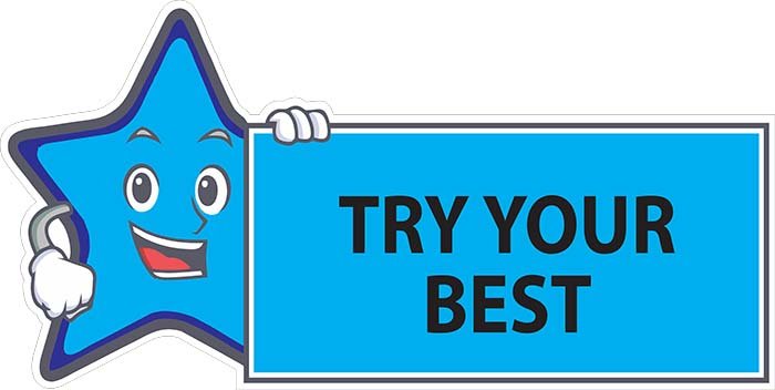 About company picture