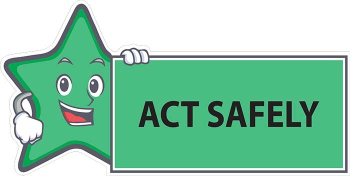 About company picture