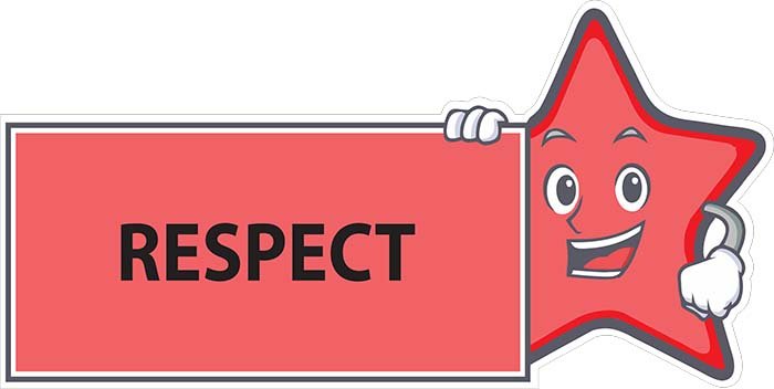 About company picture