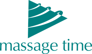 massage-time-logo